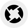 0x
