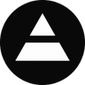 Axiom