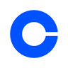 Coinbase