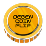Coinflip