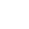 CoinMarketCap