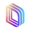 Drift