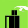 Incinerator