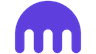 Kraken