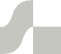 MarginFi
