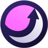 Moonshot