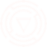Odos