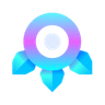 Photon