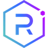 Raydium