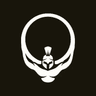Titan