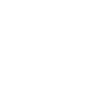 Trezor